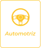 Automotriz