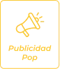 Publicidad