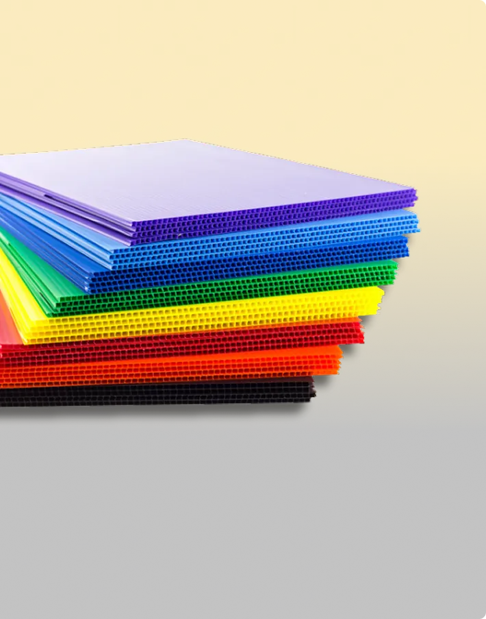 Plastico