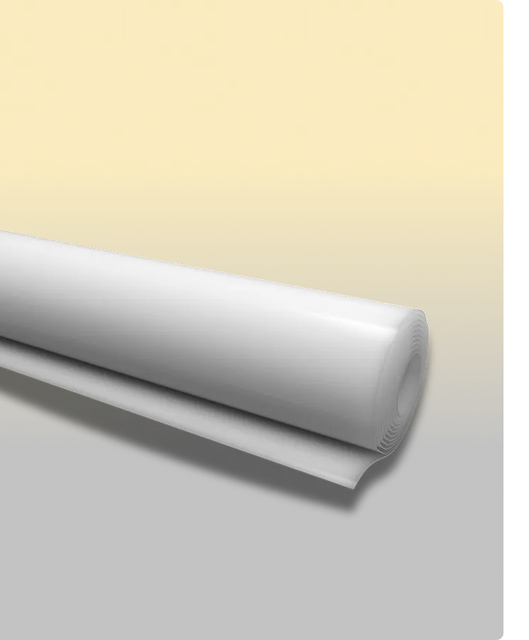 Rollos