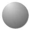 Textura Lisa