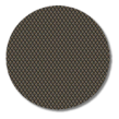 Textura Antideslizante