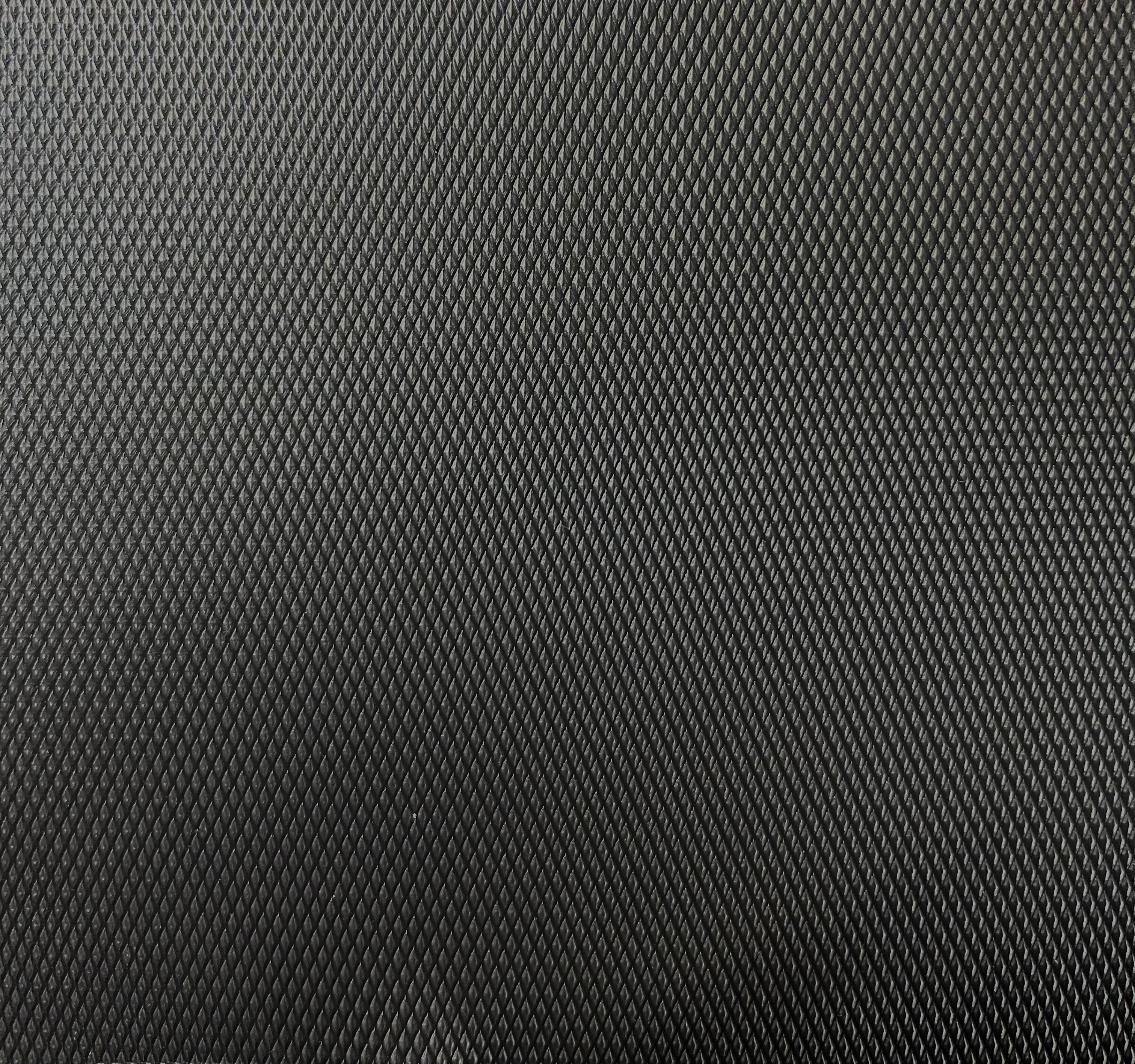 Textura